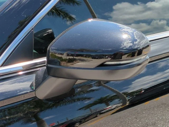 New 2027  Honda EX image 11