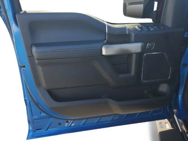 Used 2021 Velocity Blue M Ford XL image 13