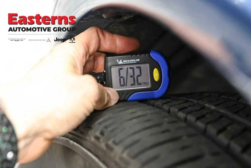 Certified Used 2024 Blue Dodge R/T Premium image 30