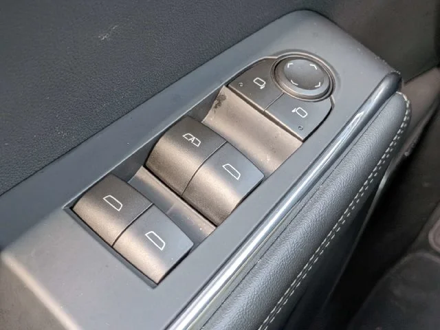 Used 2026 Red GMC Elevation image 26