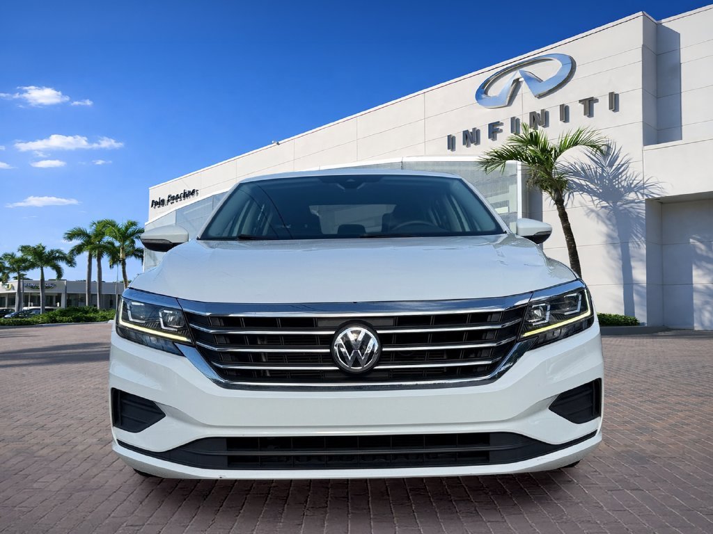 1VWSA7A31MC007130