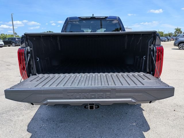 Used 2024  Toyota SR5 image 13