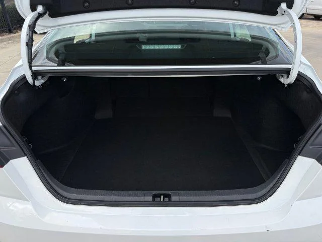 Certified Used 2026 ICE CAP Toyota SE image 30
