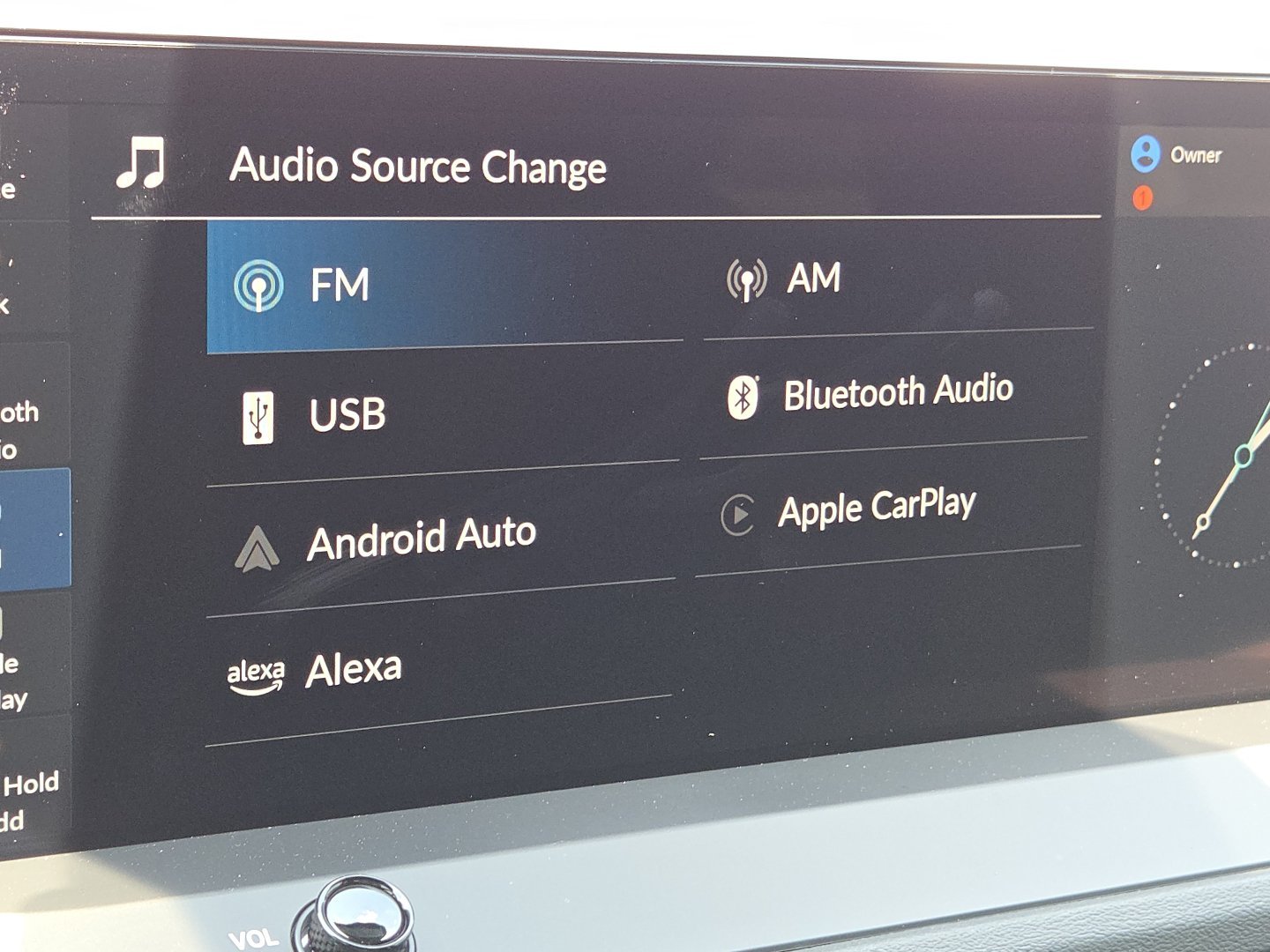 2026 Honda Accord Hybrid Sport-L - Photo 29