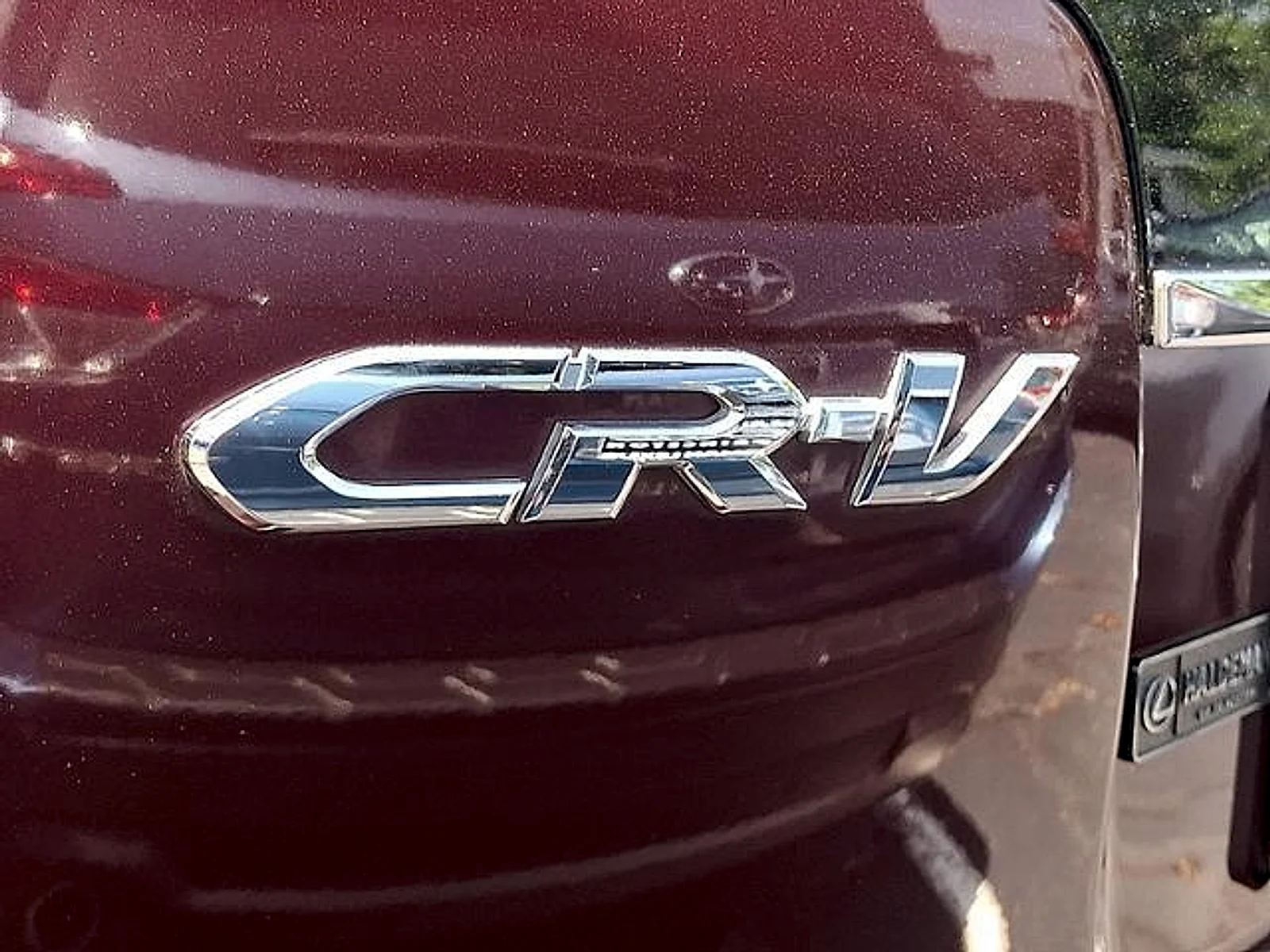 Used 2013  Honda EX-L image 31