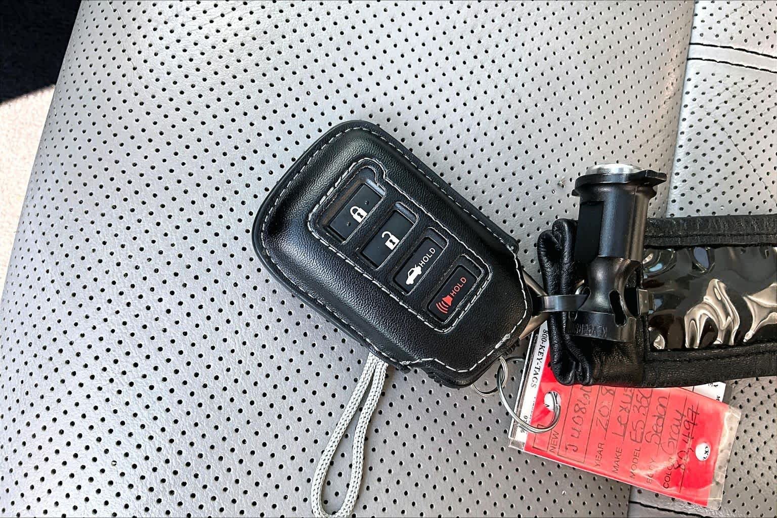 car-gallery-14