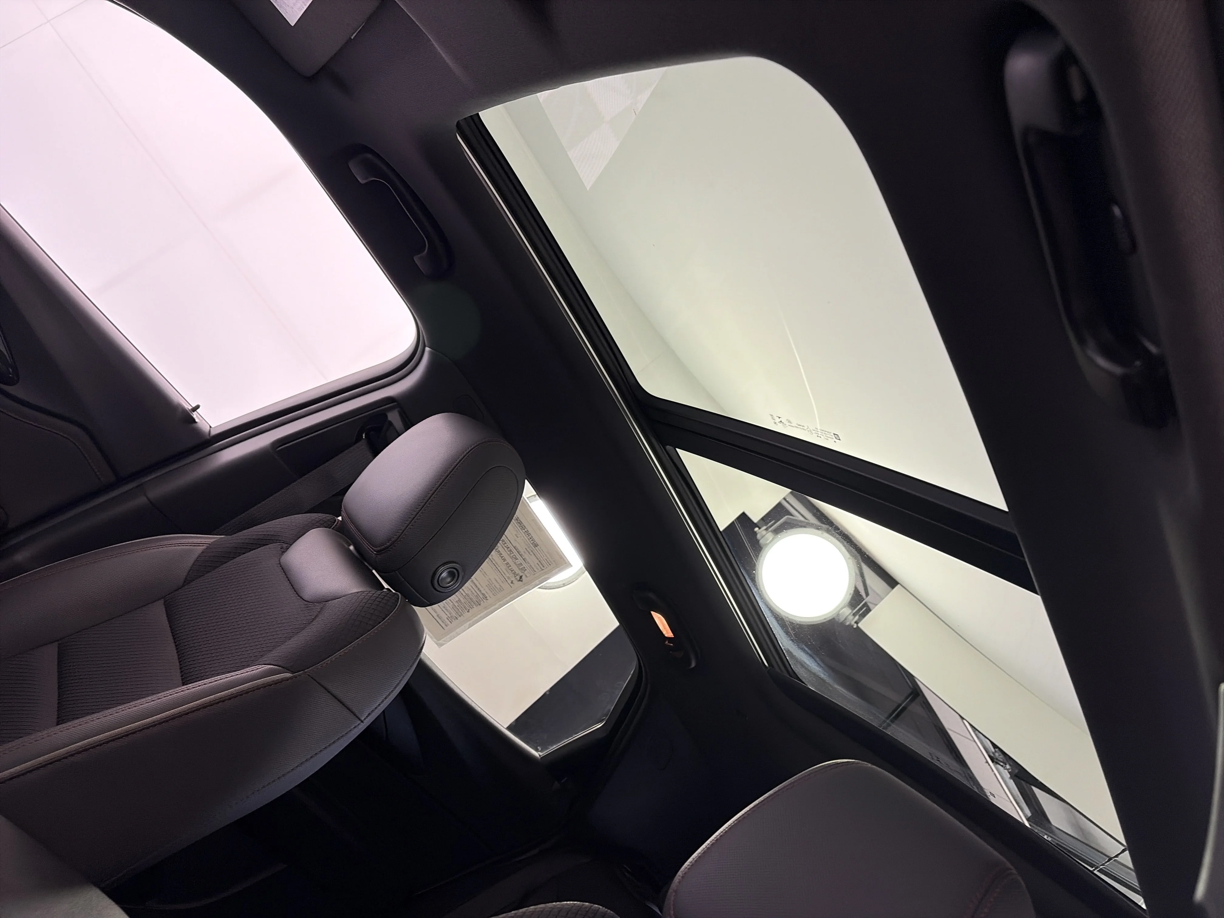 2022 Chevrolet Trailblazer RS - Photo 17