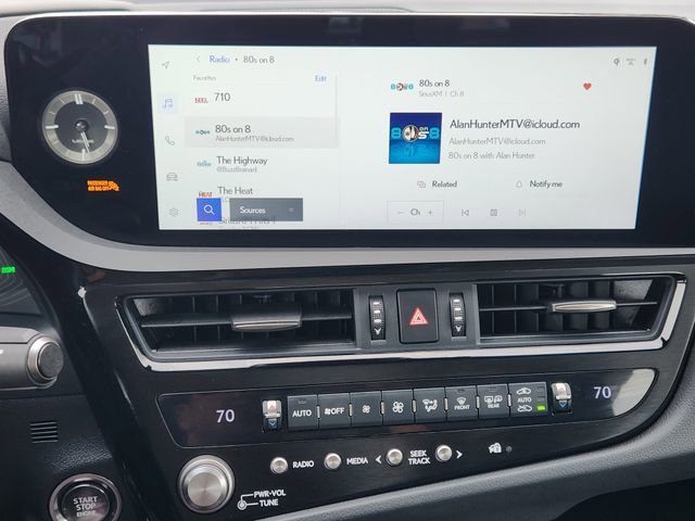 car-gallery-5