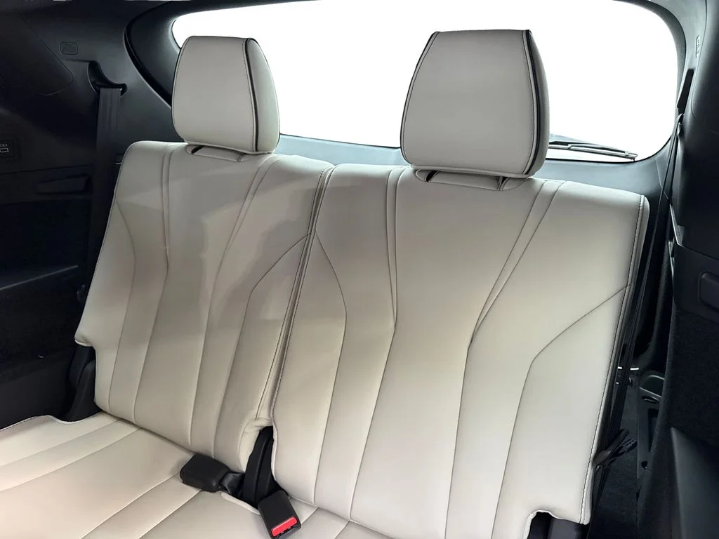 Used 2025  Acura Type S w/Advance Package image 41