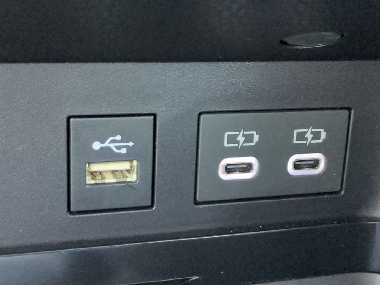 Certified Used 2026 Ice Cap Toyota SE image 20