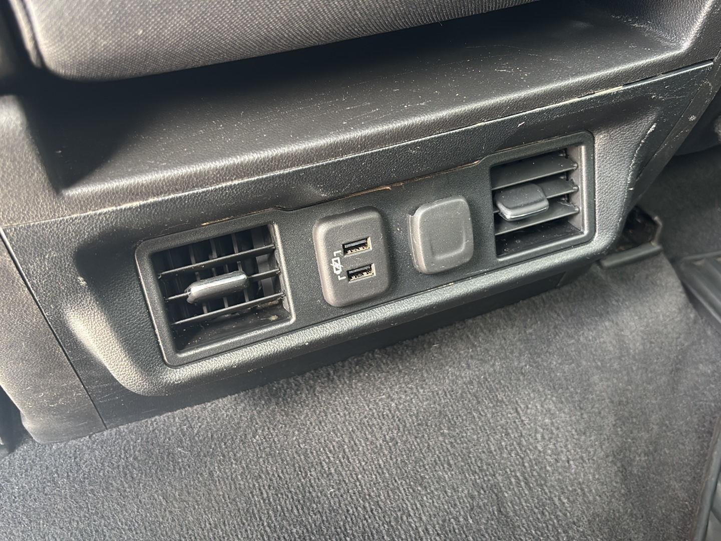 Used 2019 Silver Ice Metallic Chevrolet LT image 31