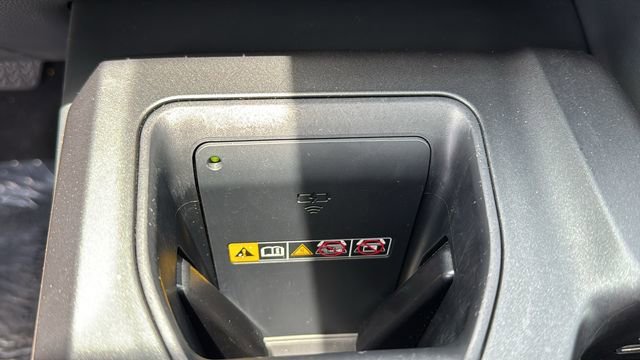 2023 Toyota Crown Platinum - Photo 16