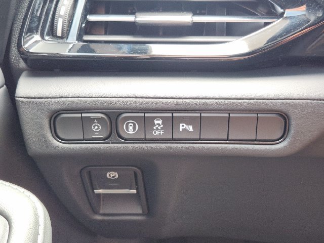 car-gallery-23