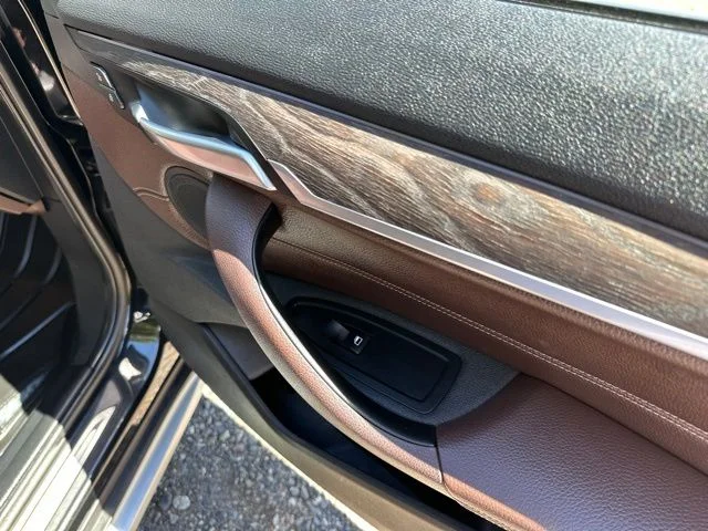 2017 BMW X1 28i - Photo 23