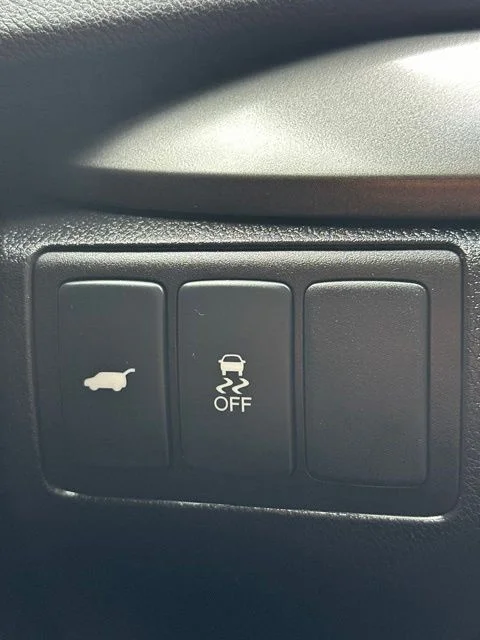 Used 2013 Graphite Luster Metallic Acura Technology Package image 34