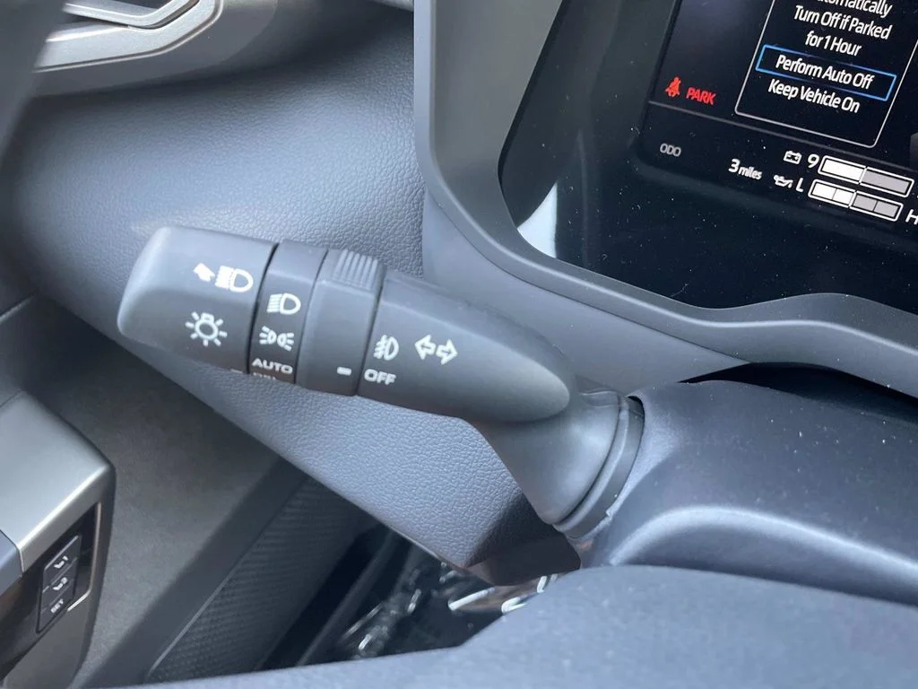 New 2026 Wind Chill Pearl Toyota Limited i-FORCE MAX image 33