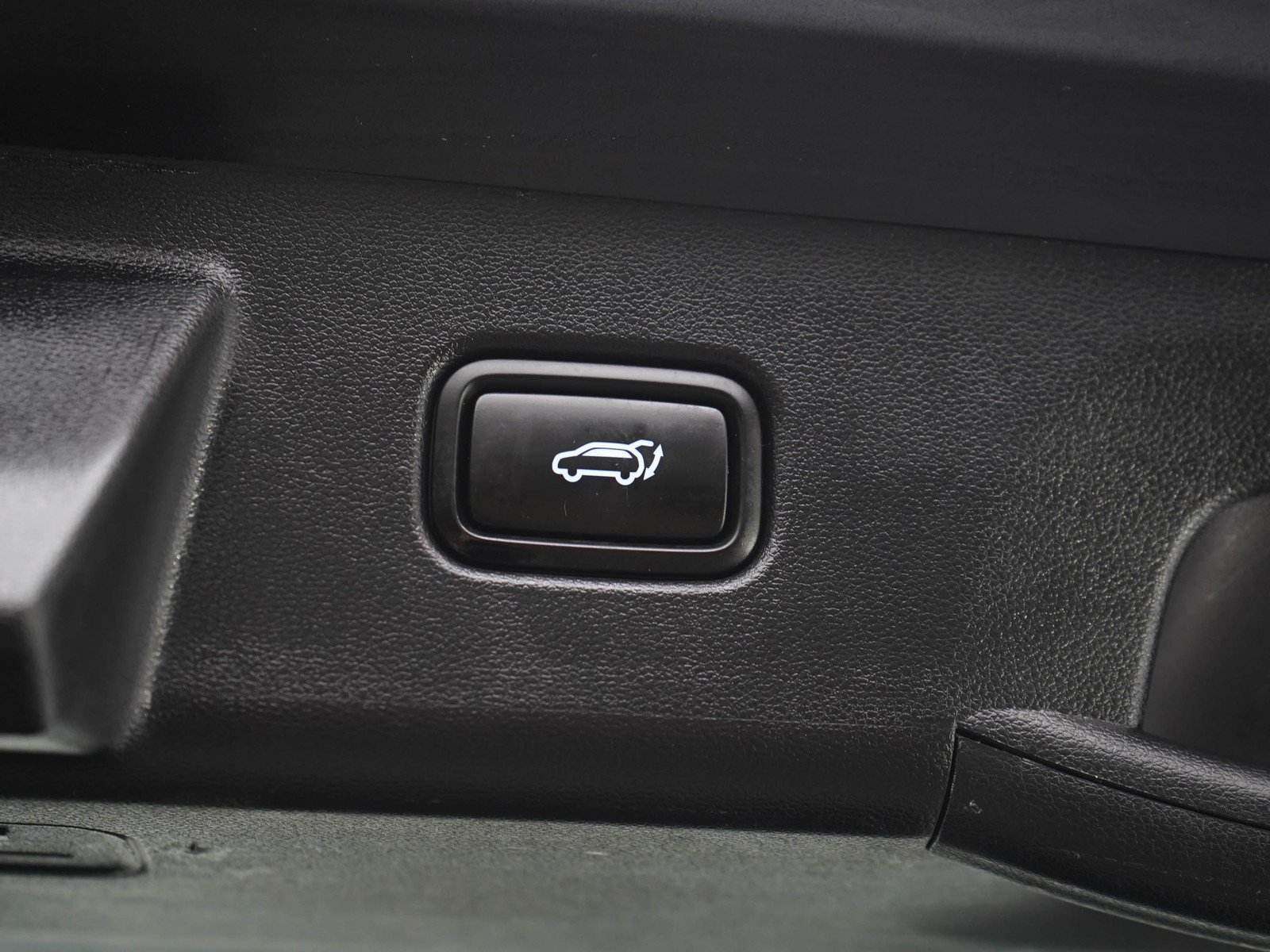 2024 Hyundai Tucson Limited - Photo 12