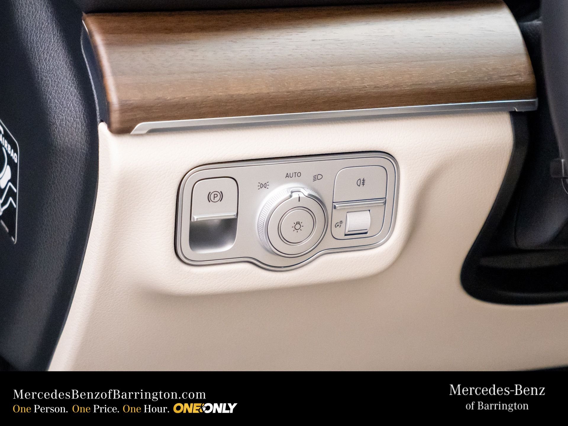 New 2026 Cirrus Silver Metallic Mercedes-Benz GLE 350 image 22