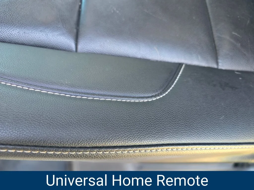 Certified Used 2019 Black Chevrolet LT image 16