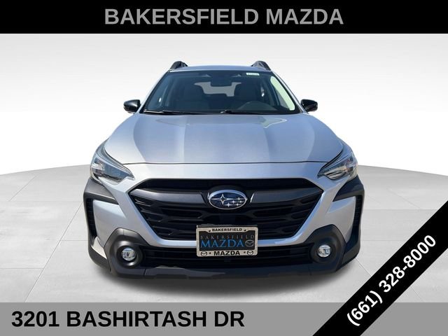 2023 Subaru Outback Premium - Photo 8
