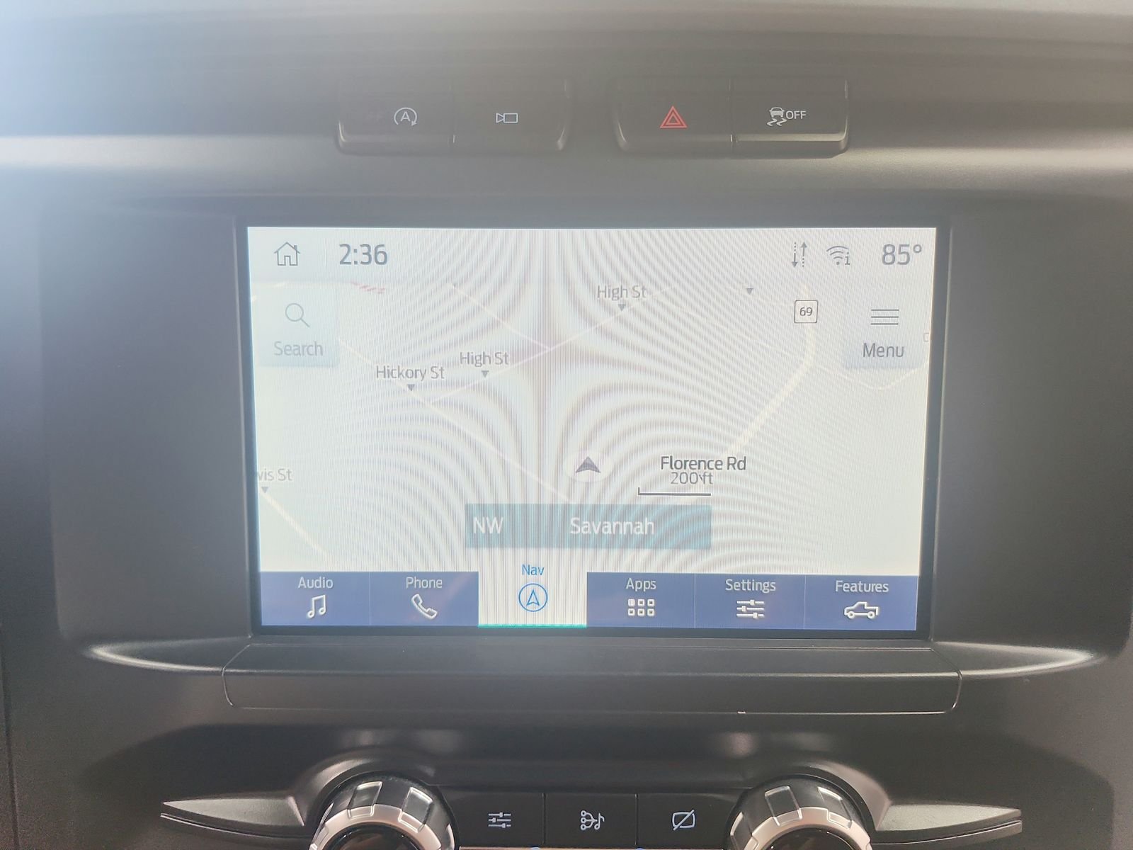 View 28
