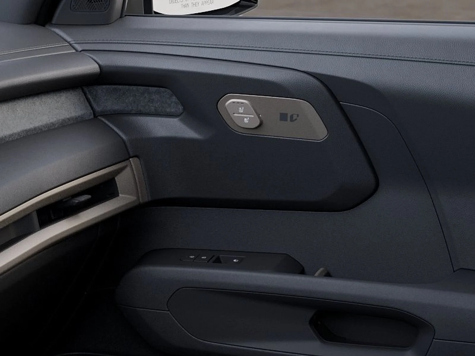 New 2027 Silver Kia S image 26