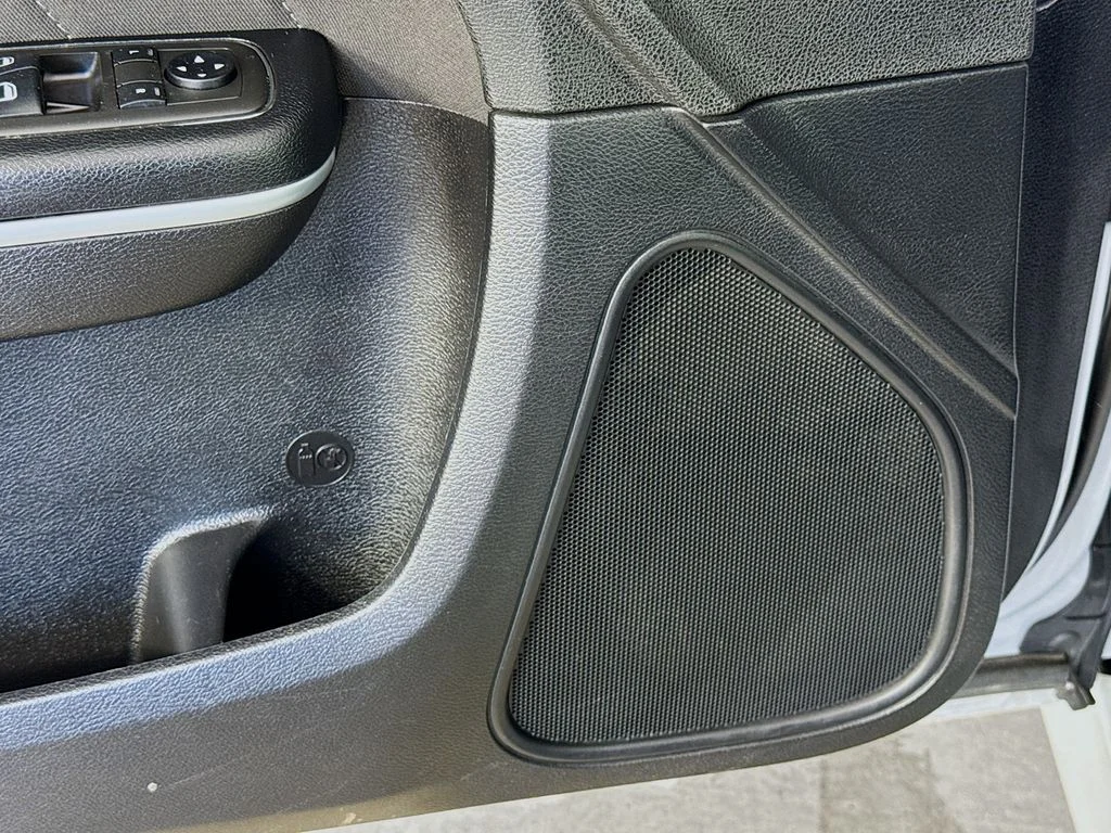 Used 2021 Gray Dodge R T Scat Pack image 17