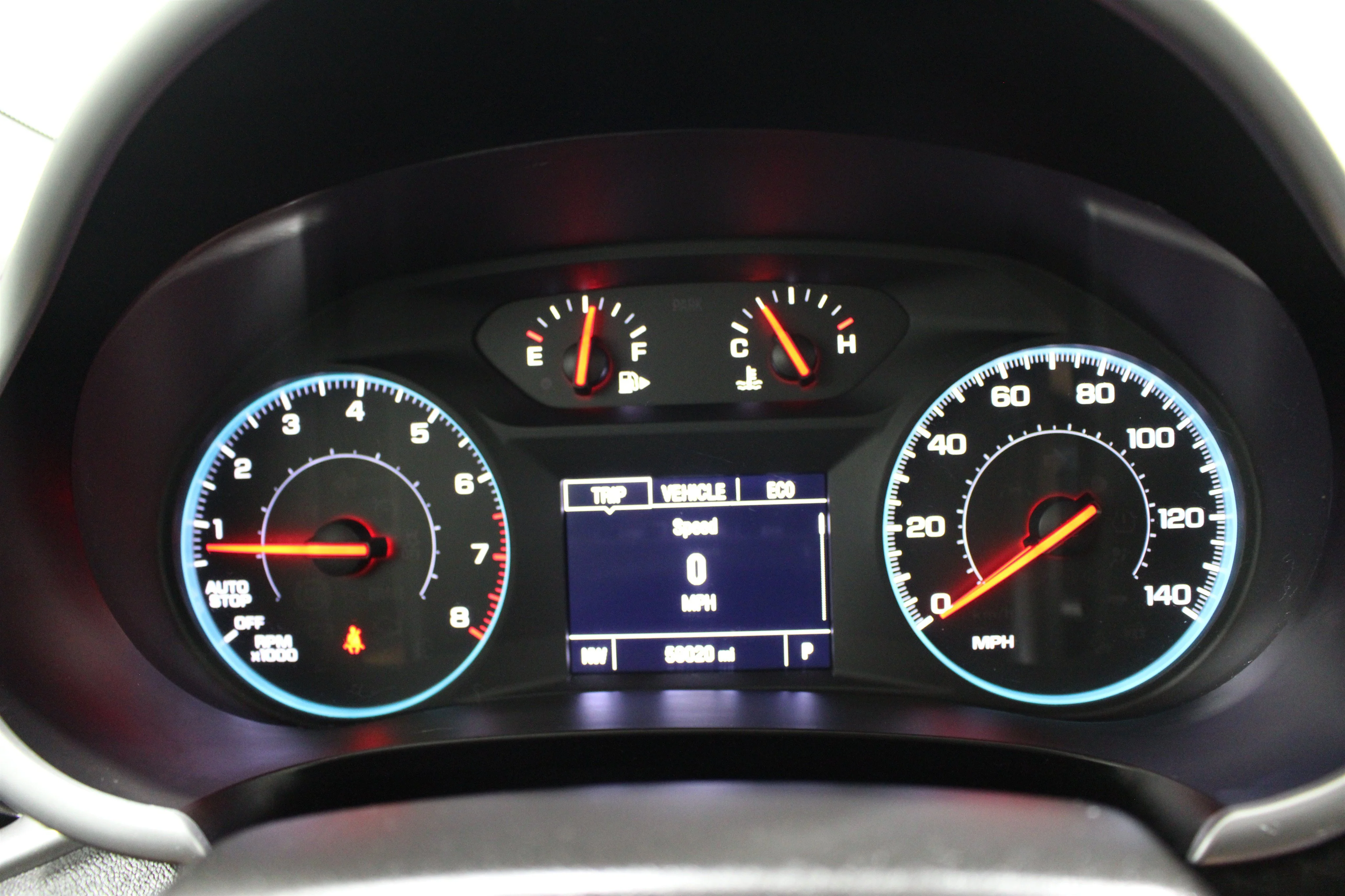 2023 Chevrolet Malibu 1LT - Photo 14