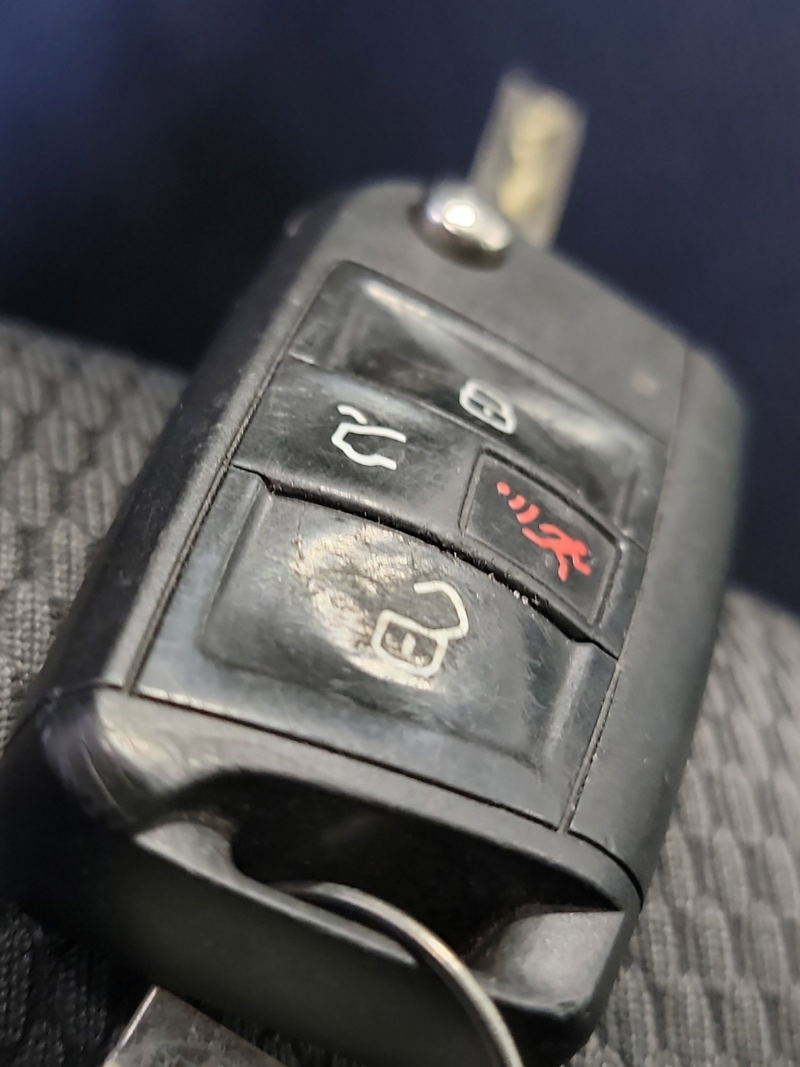 Used 2019 Deep Black Pearl Volkswagen S image 30