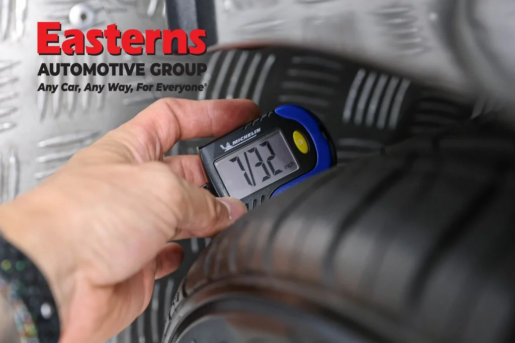 Used 2019 Gray Ford EcoBoost image 24