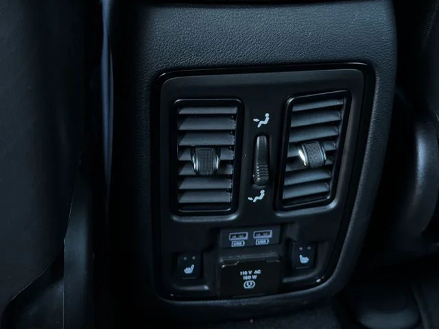 Used 2023 Gray Dodge R/T Plus image 18