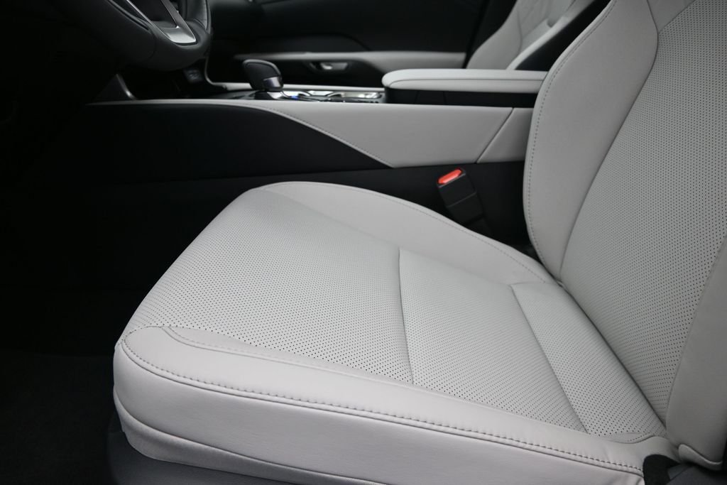 2026 Lexus RX 350 Premium - Photo 13