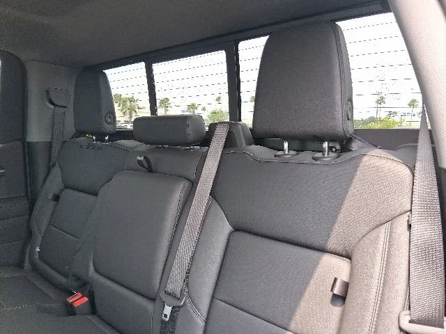 2026 GMC Sierra 1500 SLT - Photo 15