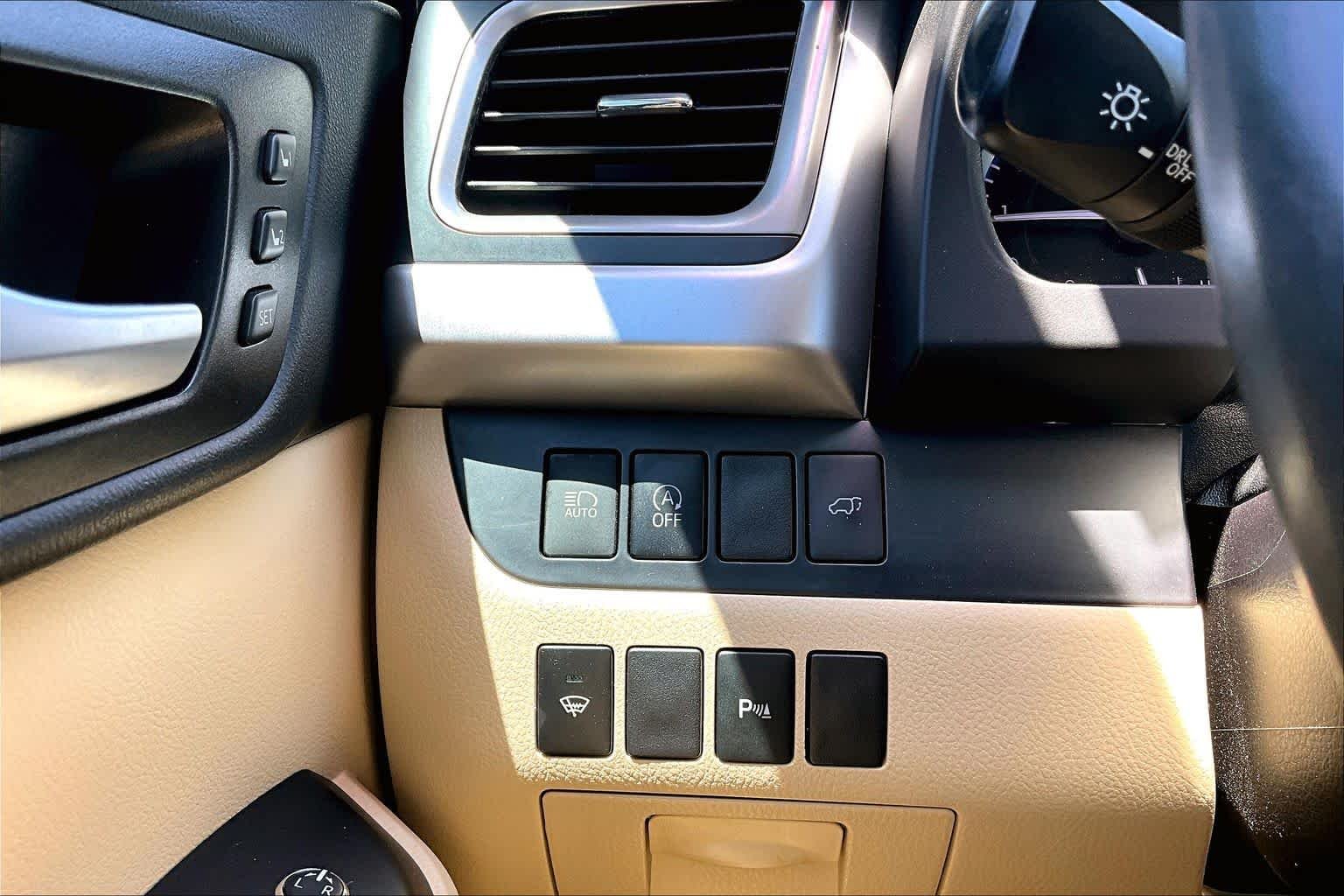 car-gallery-36
