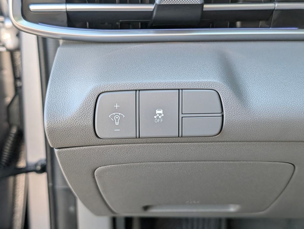 2024 Hyundai Elantra SEL - Photo 29