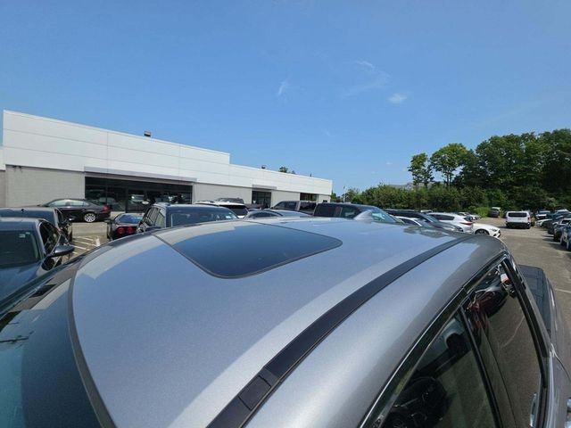 Used 2023 Silver Honda RTL-E image 5