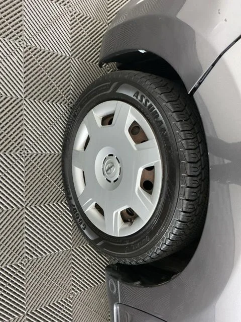 Photo 25