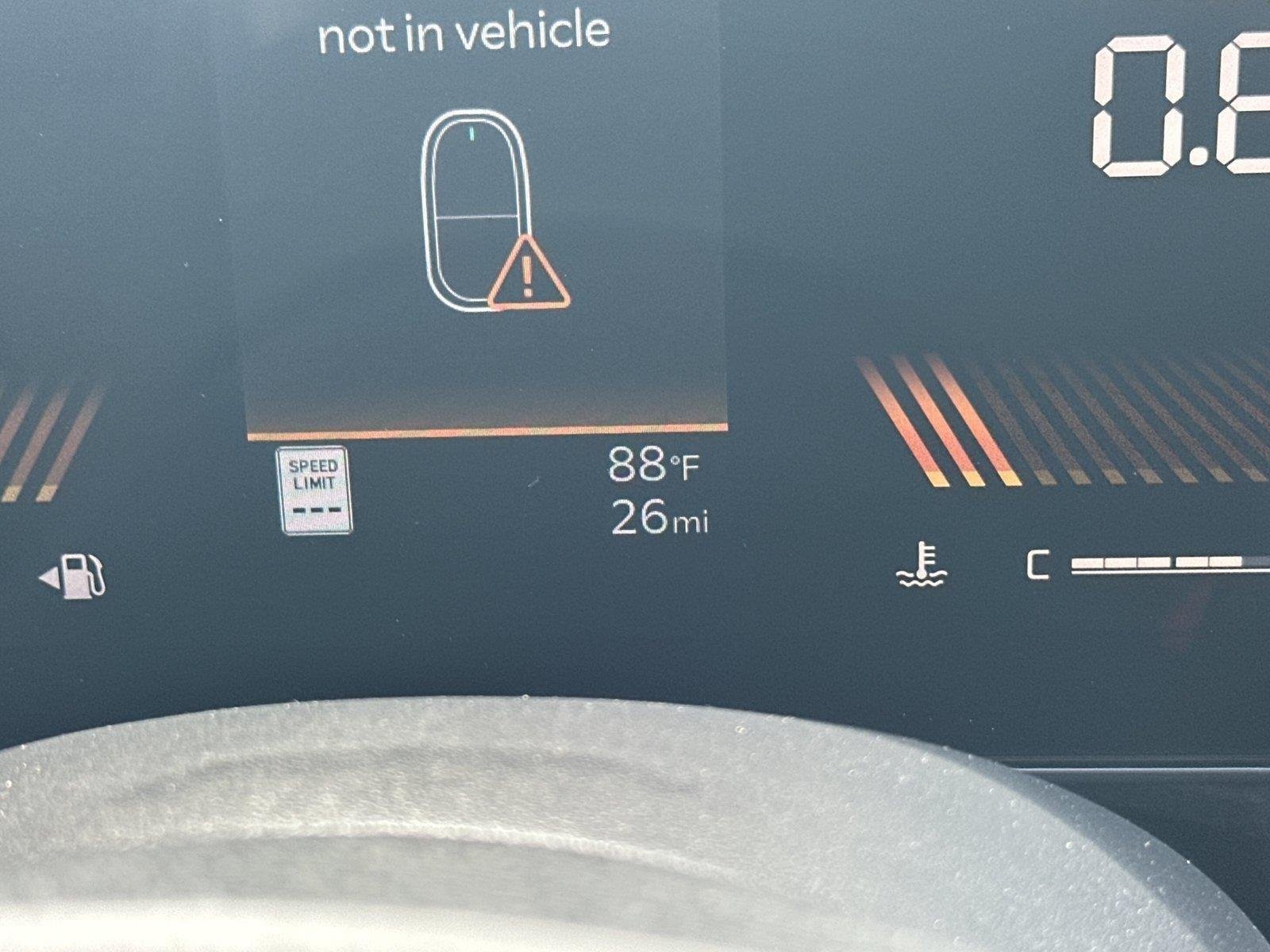New 2026 Steel Matte Gray Kia GT-Line image 12