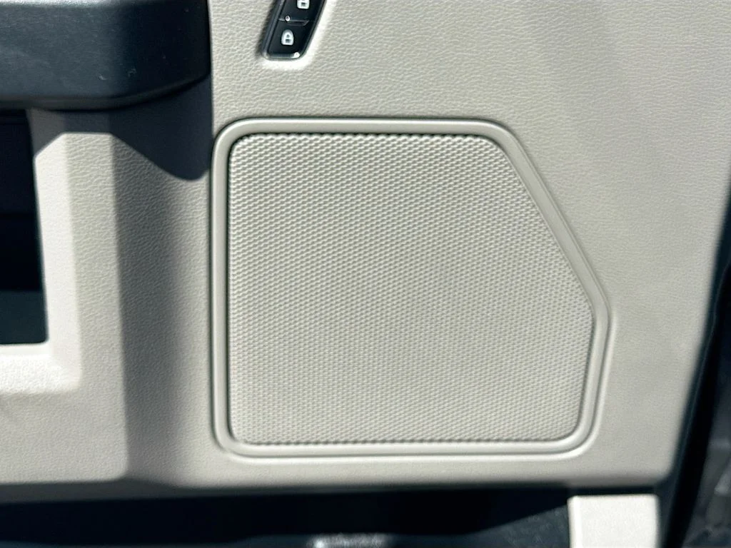 Used 2020 Silver Ford XL image 20
