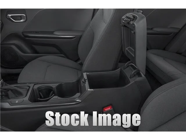 Used 2025 Snow White Pearl KIA LXS (IVT) image 20