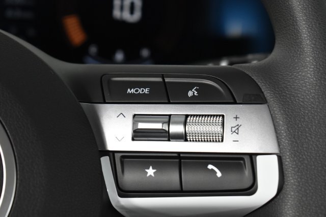 New 2026 Gray Hyundai SE AWD image 20