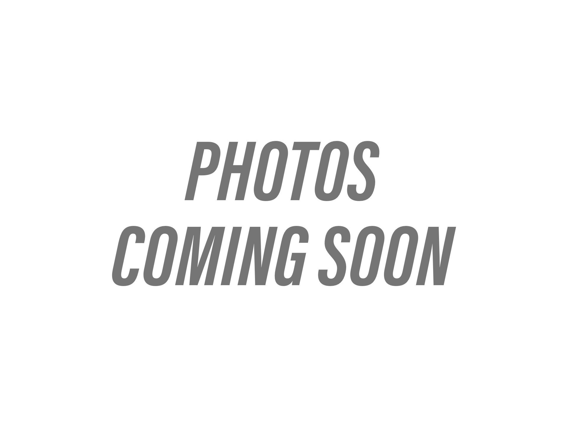 Used 2020 Black Noir Pearl Hyundai Ultimate image 1