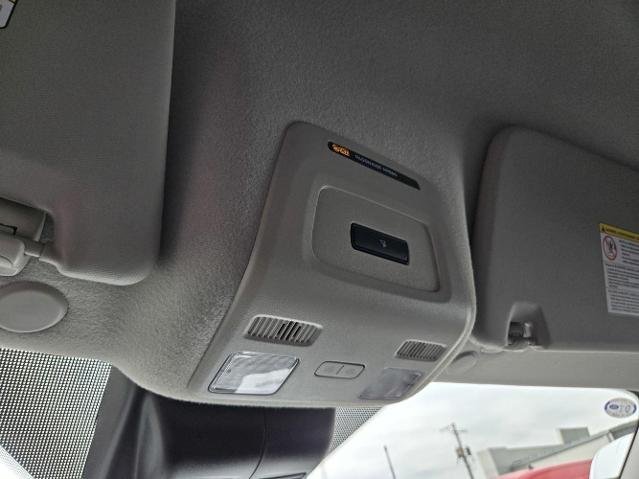 2026 Ford Transit Van Base - Photo 37
