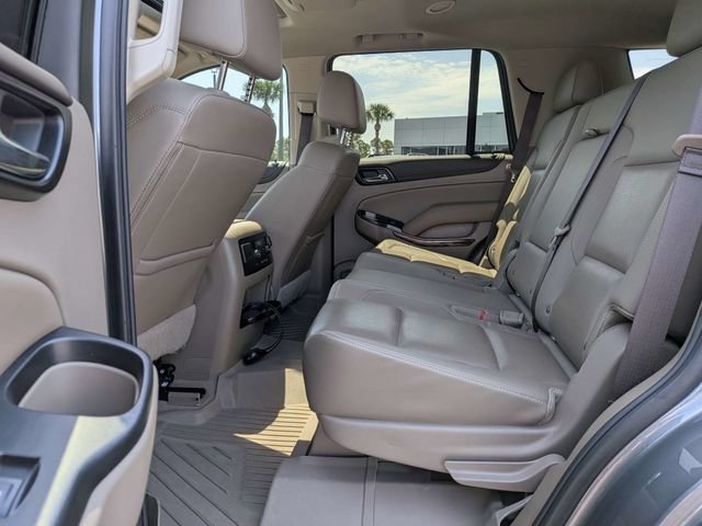 Used 2020 SATIN STEEL METALLIC GMC SLT image 14