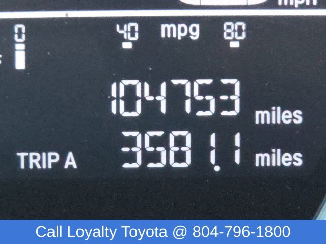 Used 2017  Honda Sport image 22