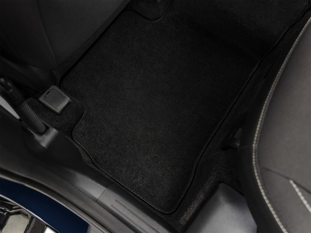 2024 Hyundai Tucson SEL - Photo 36