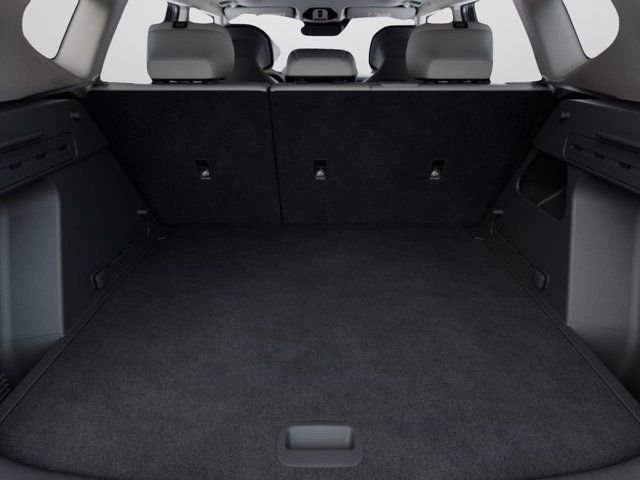 New 2027 Blue Kia EX image 14