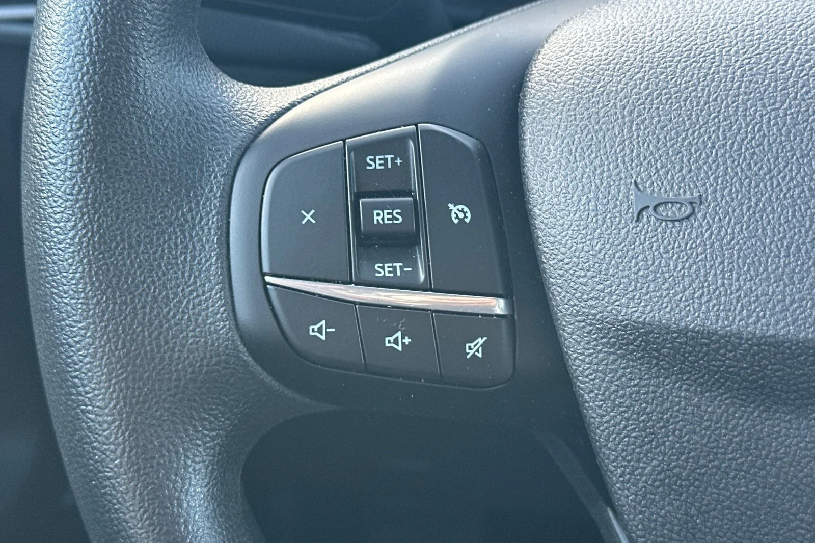Used 2024 Oxford White Ford Big Bend image 25