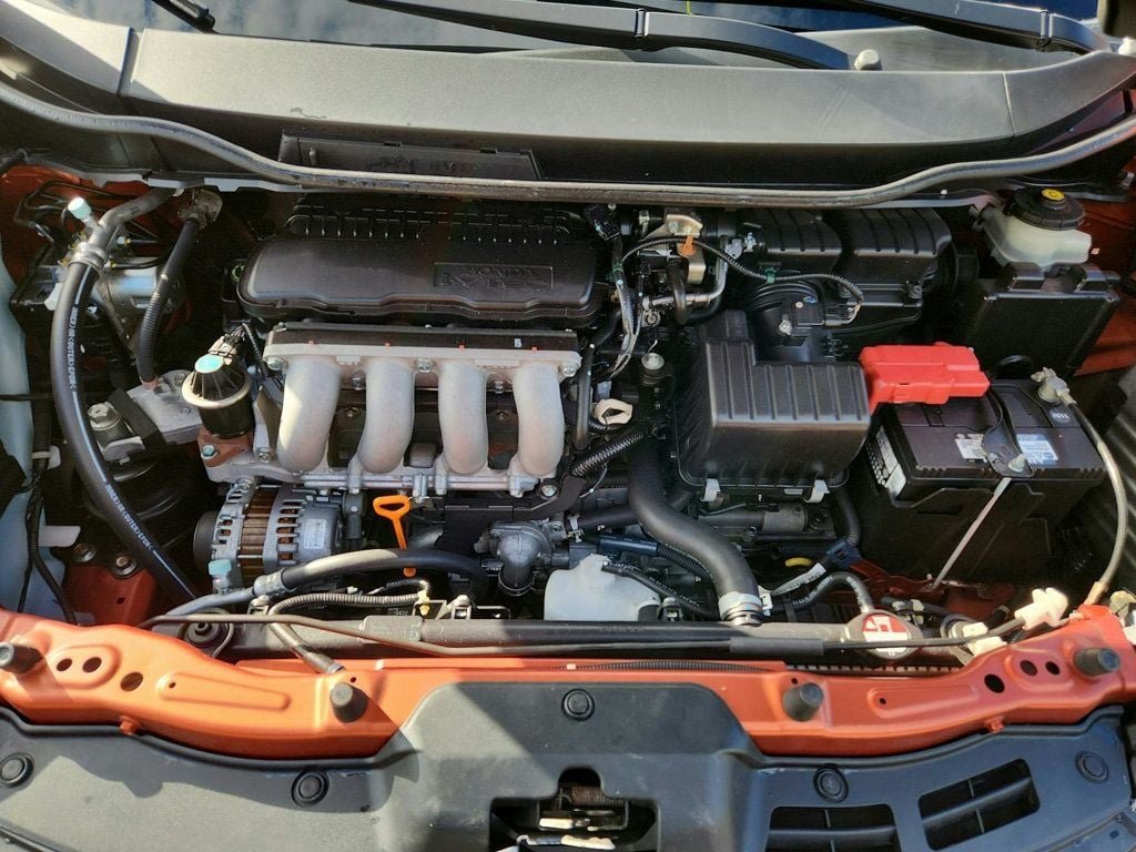 View 24