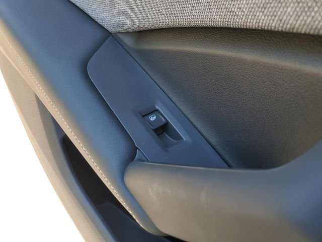 New 2026  Volkswagen S image 20